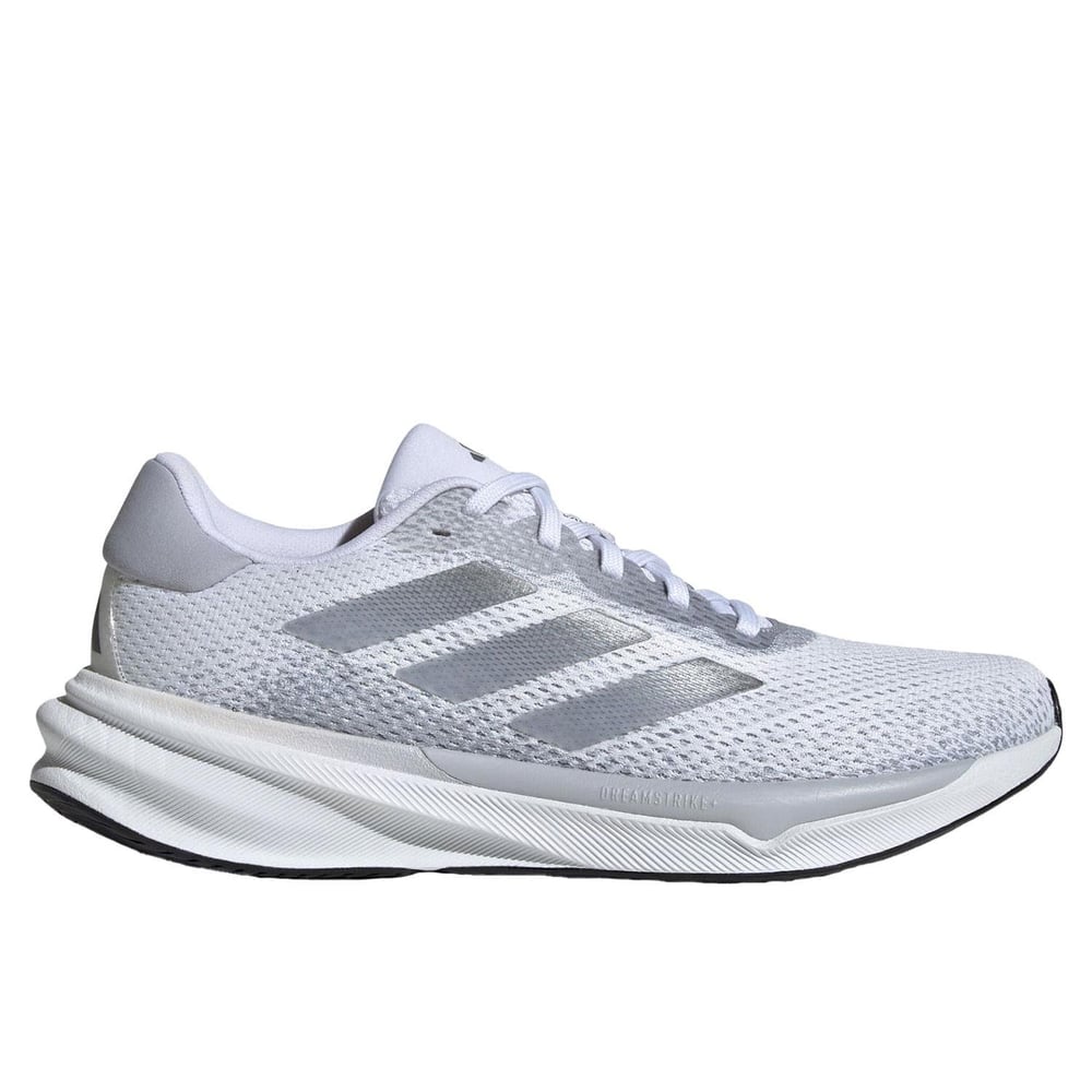 Adidas Supernova Stride Kadın Yol Koşusu Ayakkabısı