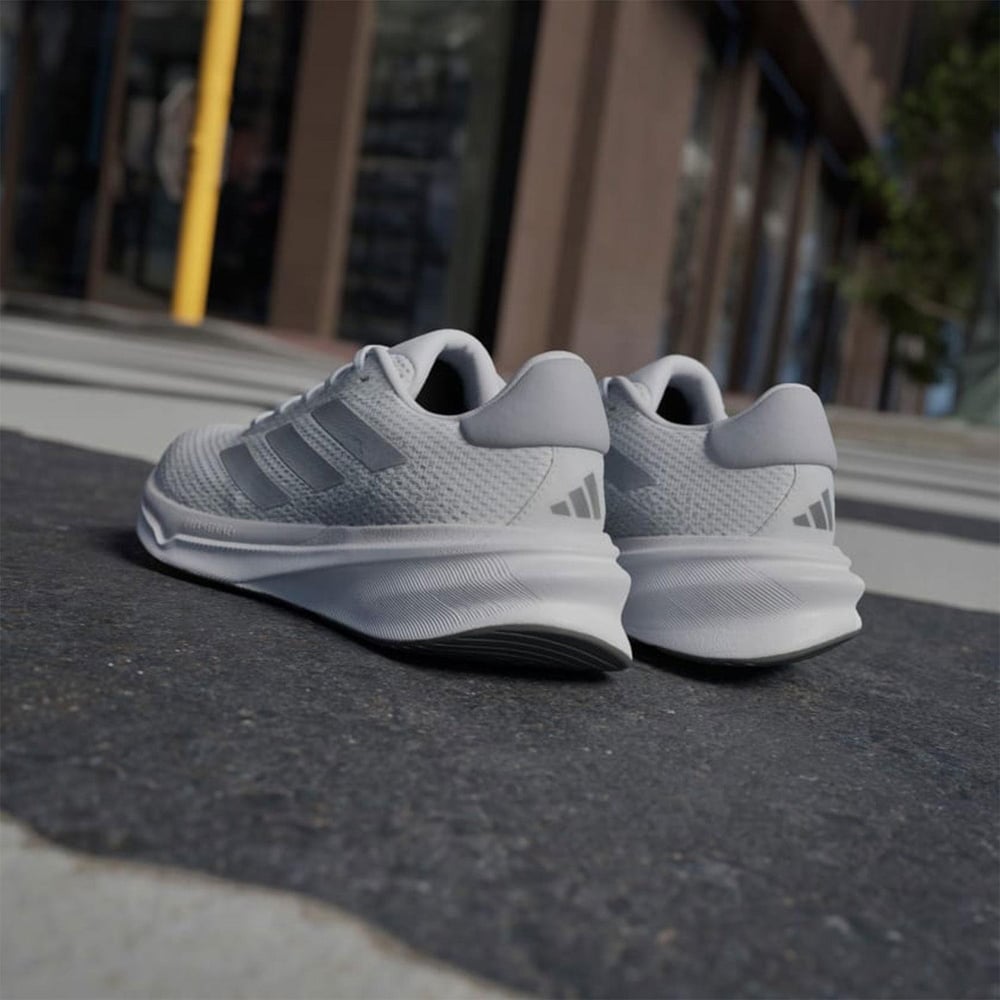 Adidas Supernova Stride Kadın Yol Koşusu Ayakkabısı