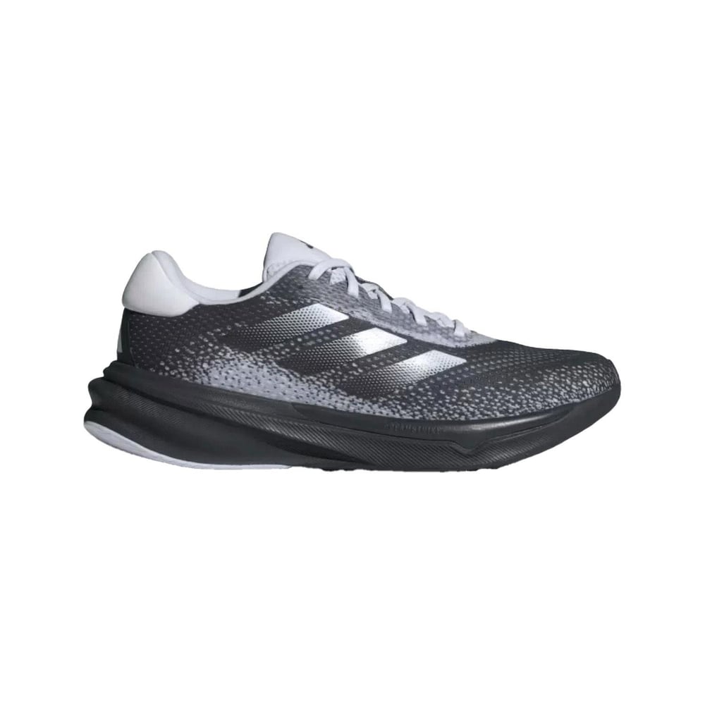 Adidas Supernova Stride Kadın Yol Koşusu Ayakkabısı