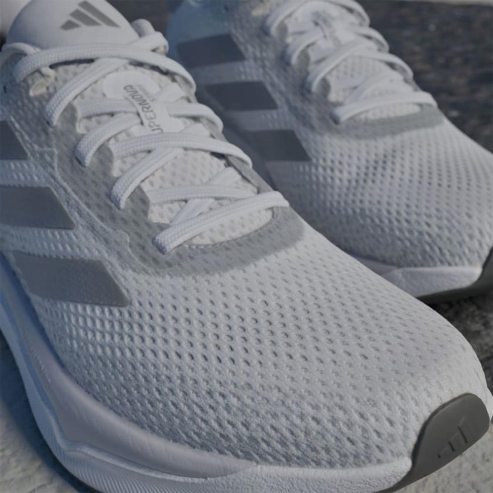 Adidas Supernova Stride Kadın Yol Koşusu Ayakkabısı