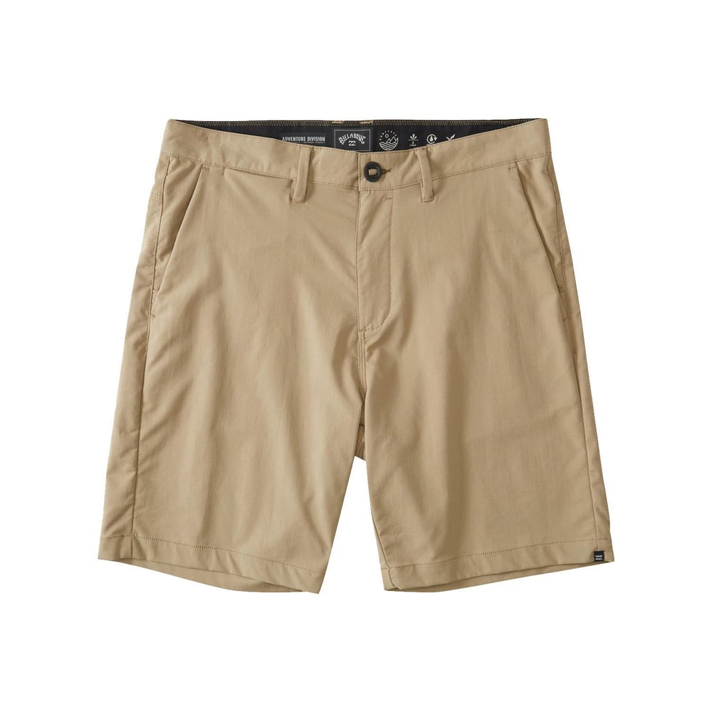 Billabong A/Div Surftrek Journey 20 Şort