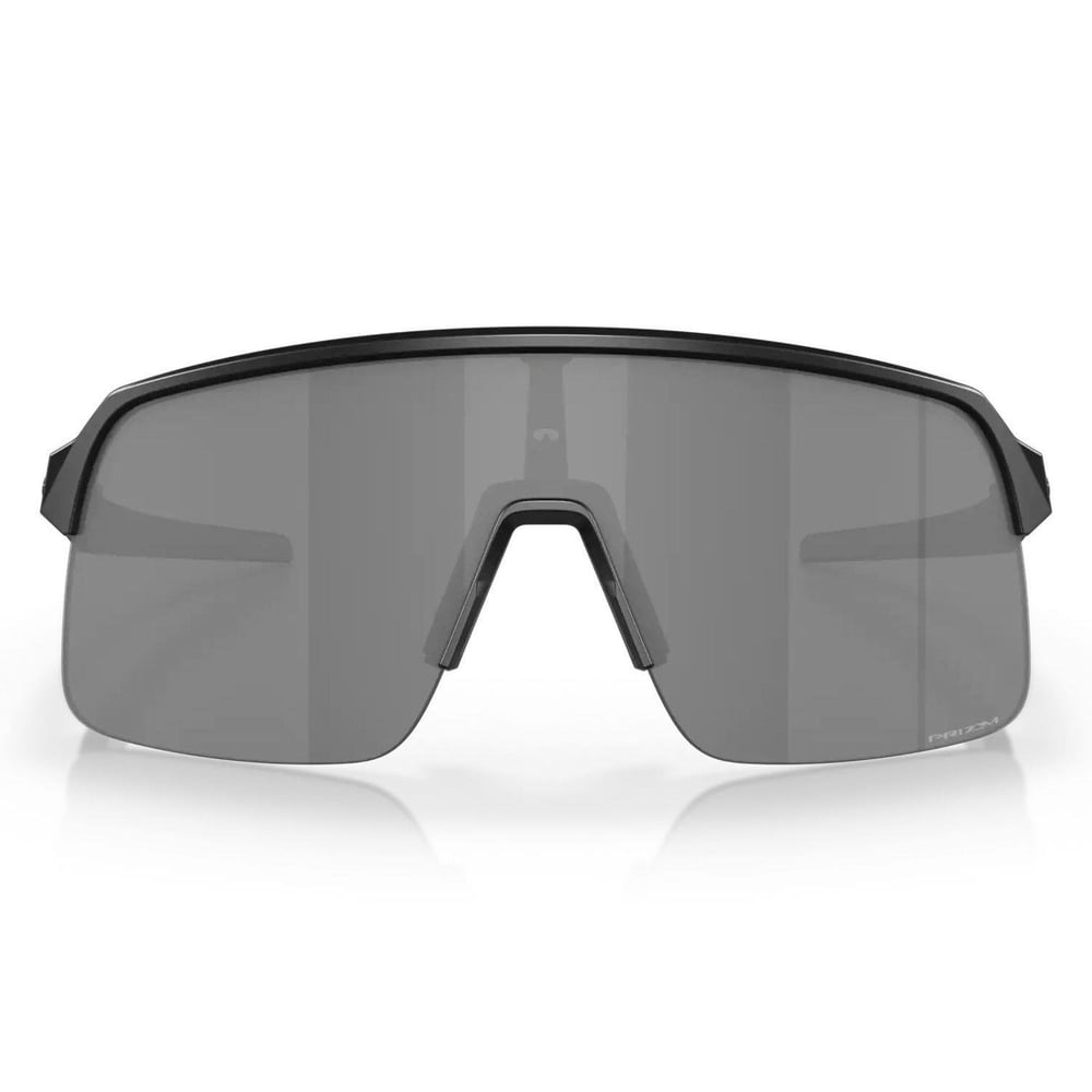 Oakley Sutro Lite Güneş Gözlüğü - Matte Black/Prizm Black