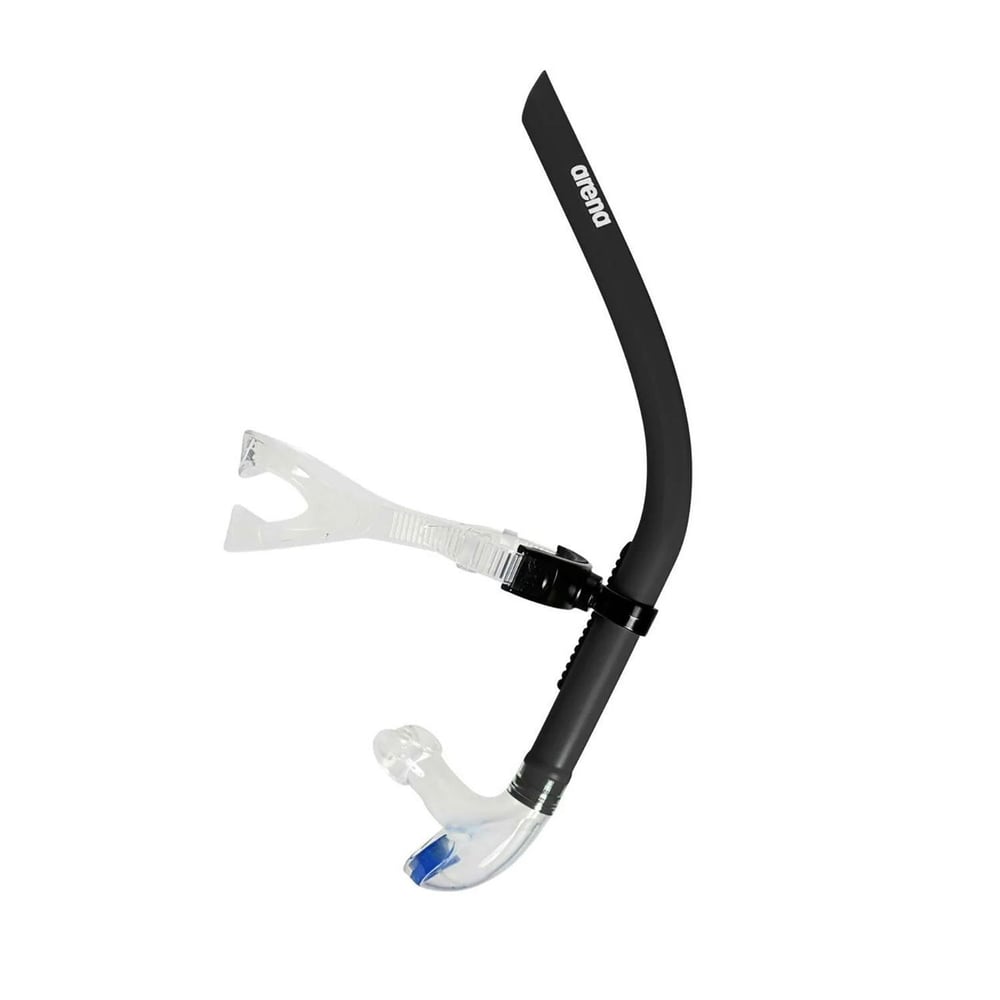 Arena Swim Snorkel III