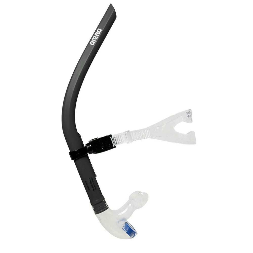Arena Swim Snorkel III