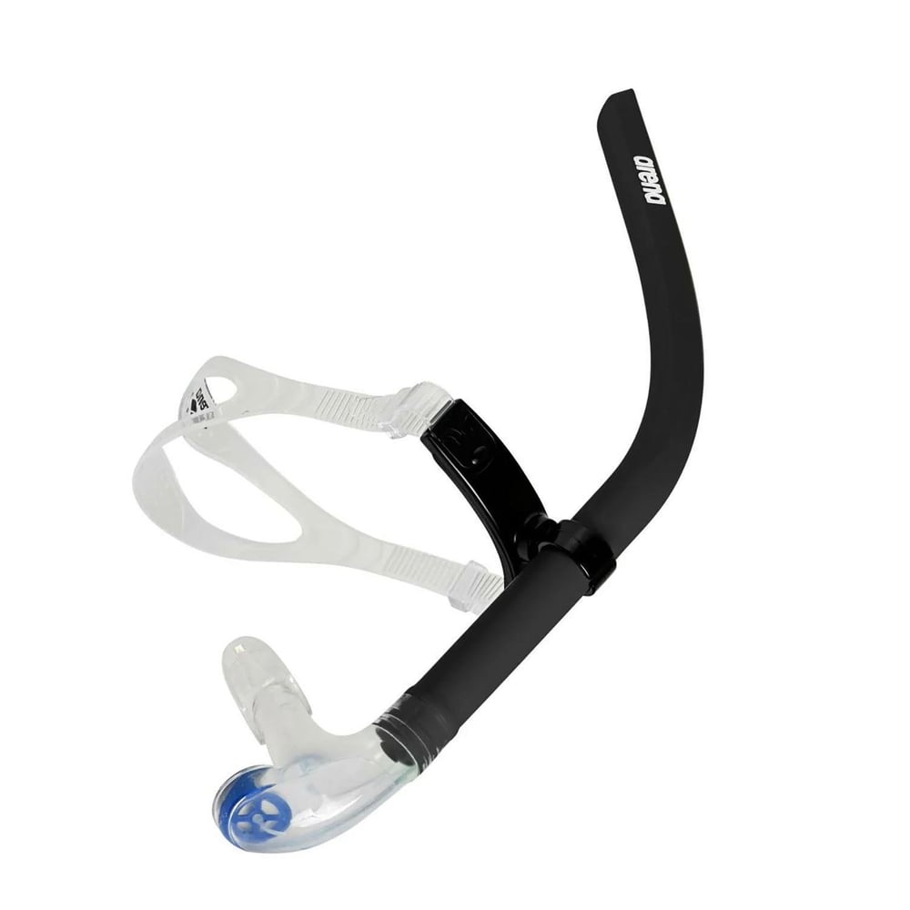 Arena Swim Snorkel III