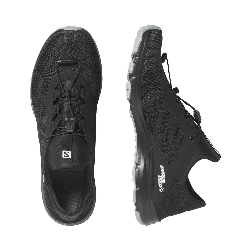 Salomon Amphib Bold 2 Outdoor Ayakkabı