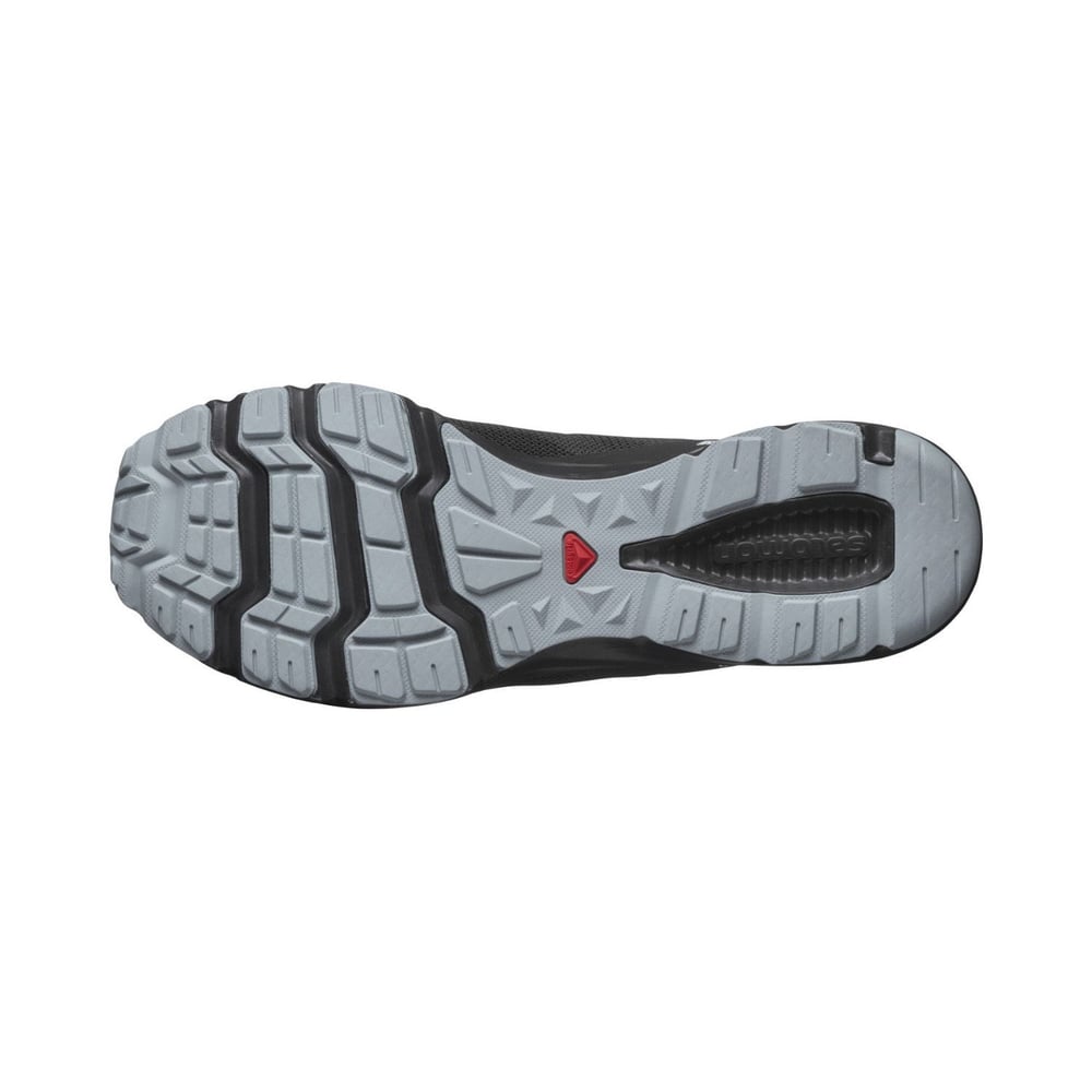 Salomon Amphib Bold 2 Outdoor Ayakkabı