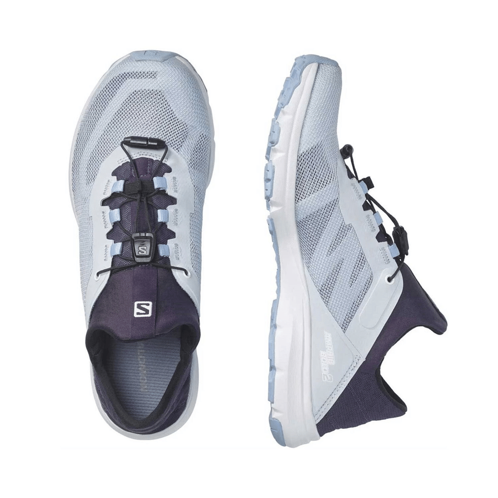 Salomon Amphib Bold 2 Outdoor Ayakkabı