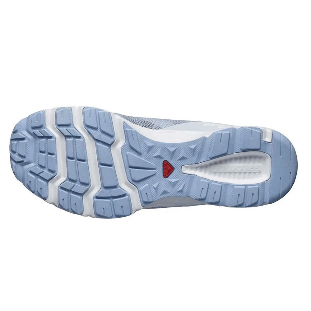 Salomon Amphib Bold 2 Outdoor Ayakkabı