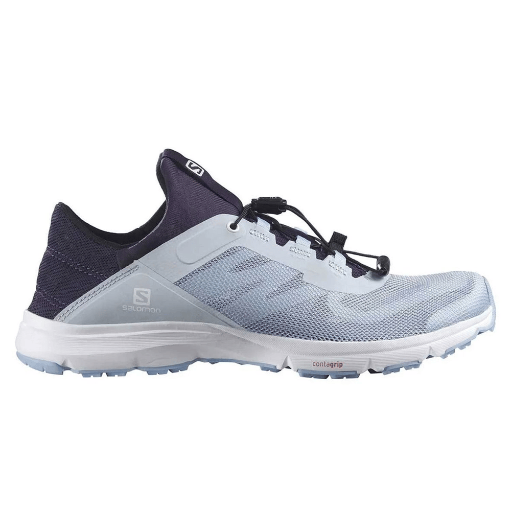 Salomon Amphib Bold 2 Outdoor Ayakkabı