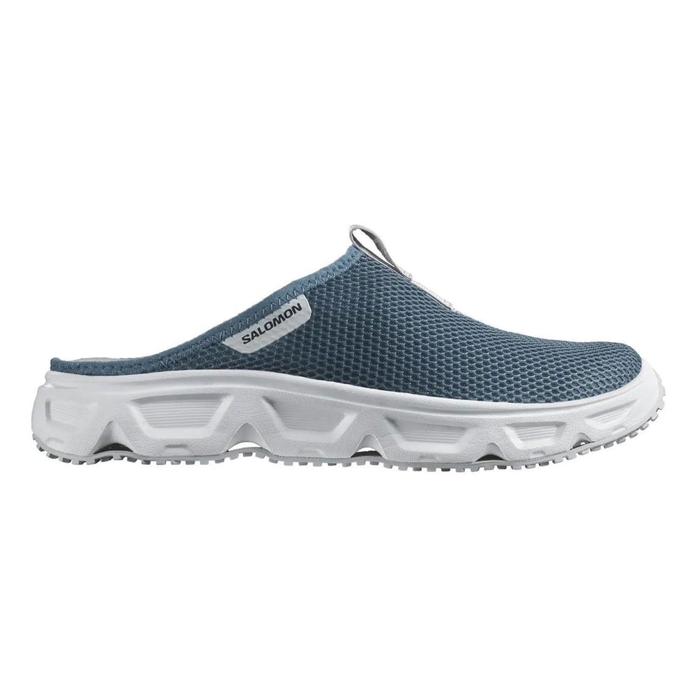 Salomon Reelax Slide 6.0 Erkek Terlik