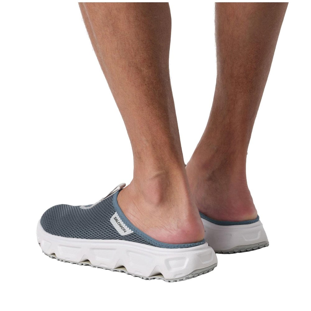 Salomon Reelax Slide 6.0 Erkek Terlik