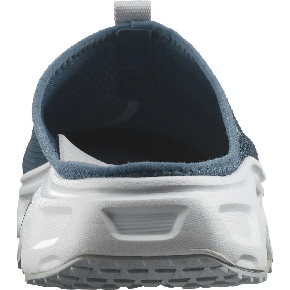 Salomon Reelax Slide 6.0 Erkek Terlik