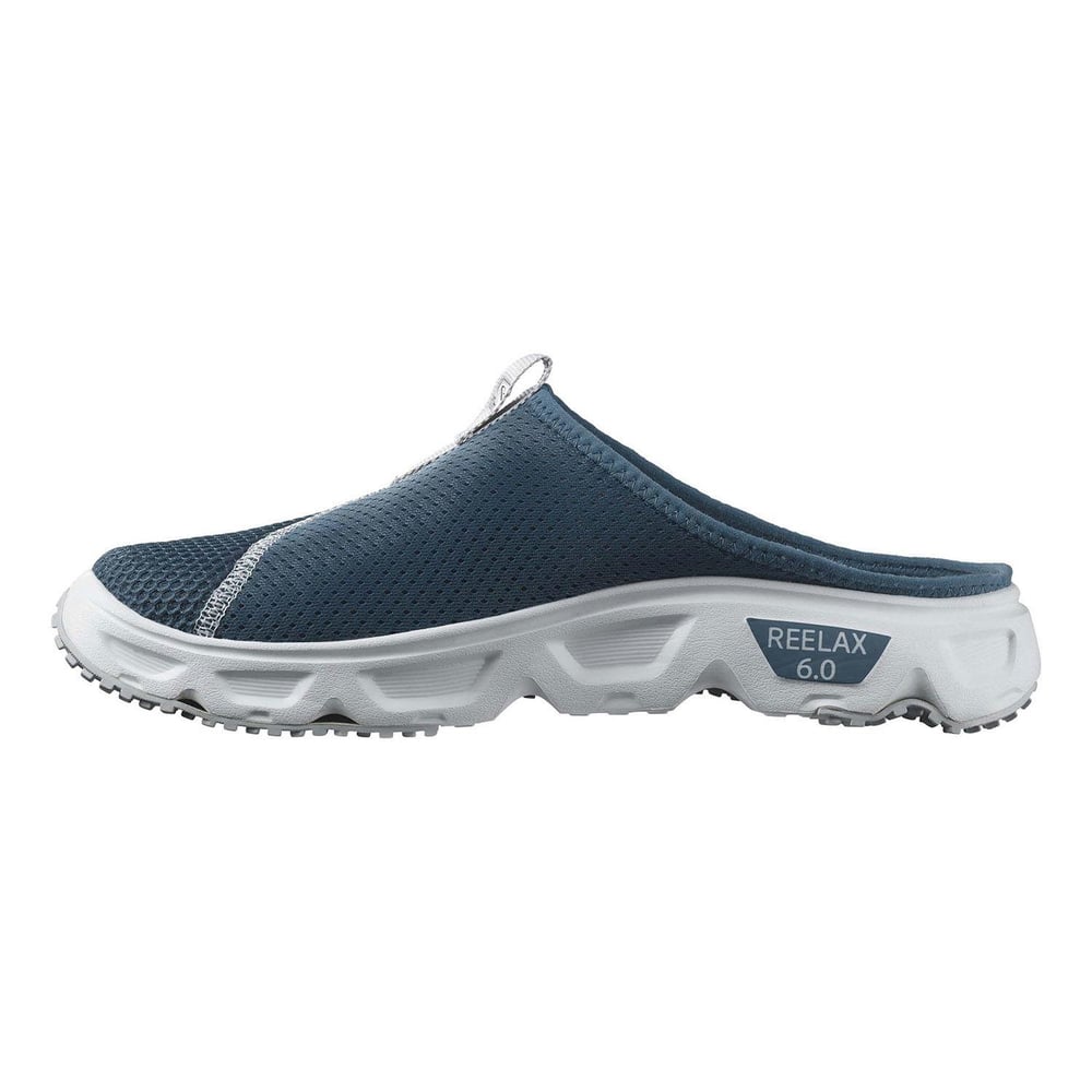 Salomon Reelax Slide 6.0 Erkek Terlik