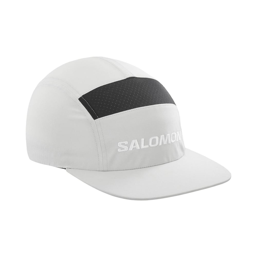 Salomon Runlife Şapka