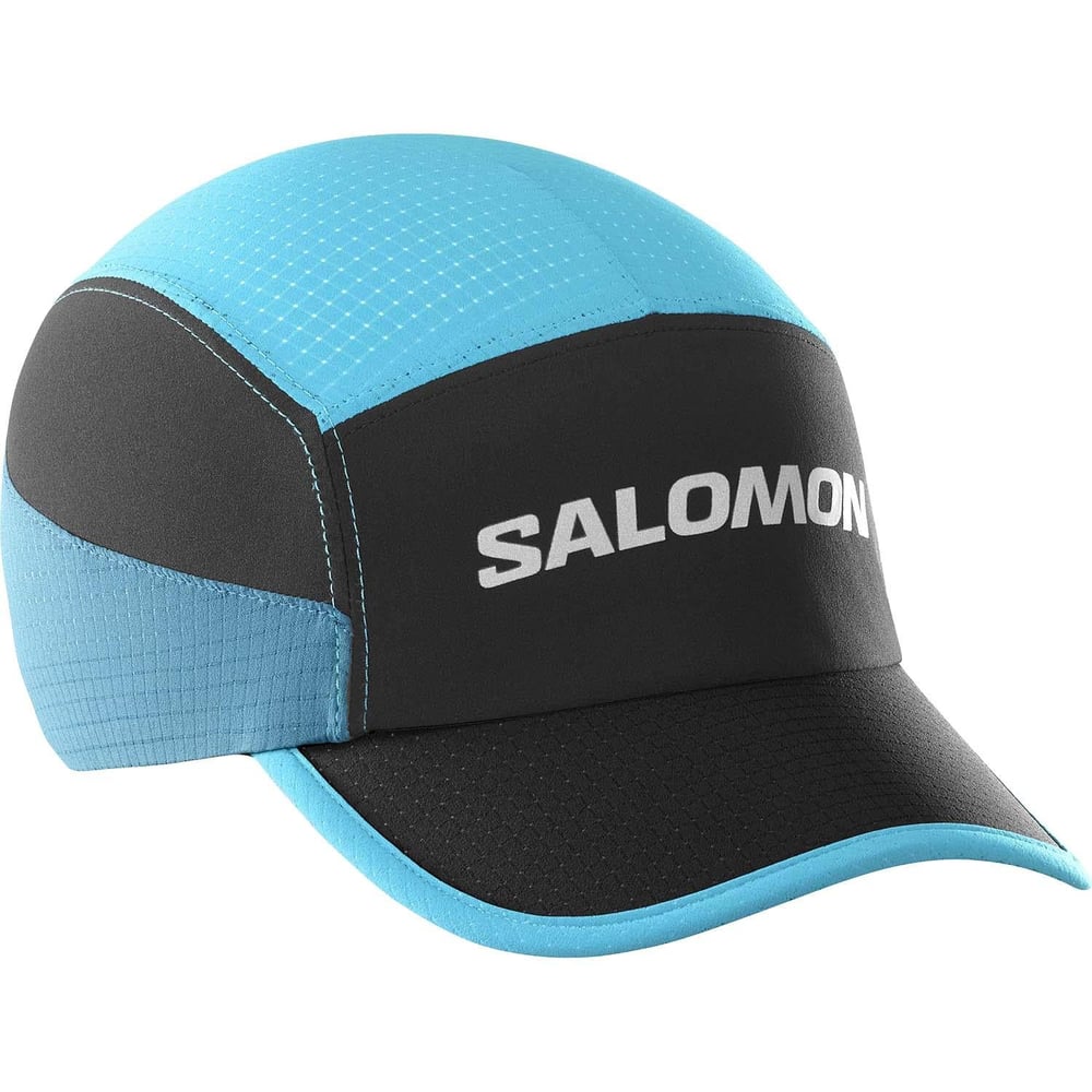 Salomon Sense Aero Şapka