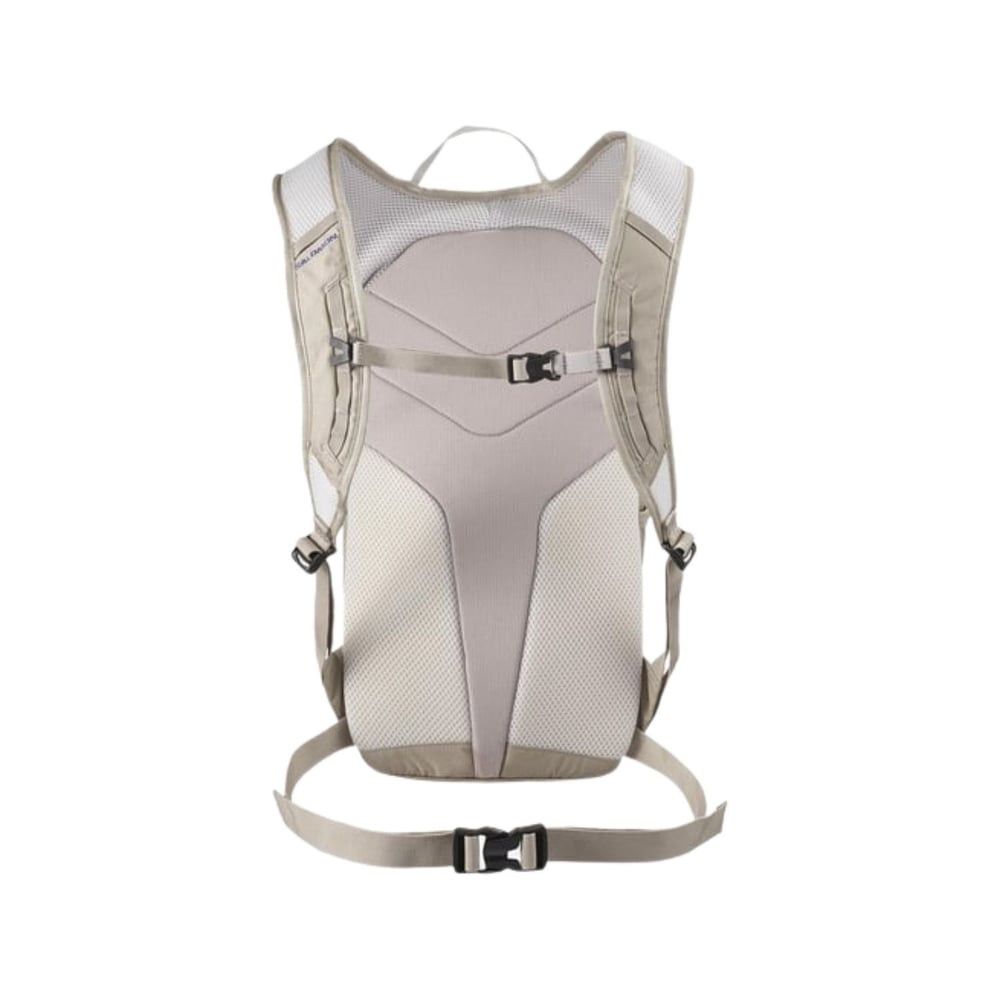 SALOMON TRAILBLAZER 10 UNISEX SIRT ÇANTASI