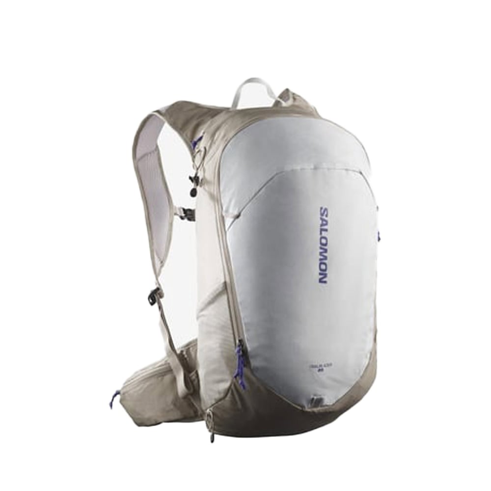 SALOMON TRAILBLAZER 20 UNISEX SIRT ÇANTASI