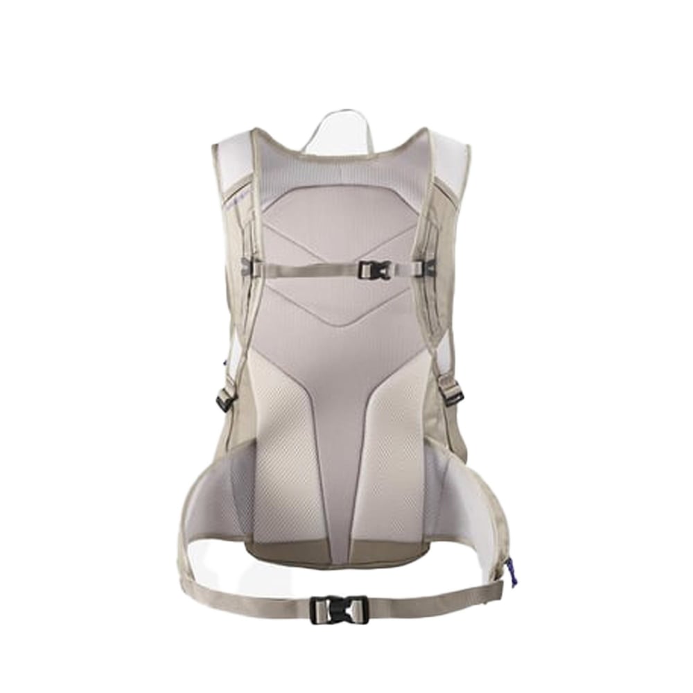 SALOMON TRAILBLAZER 20 UNISEX SIRT ÇANTASI