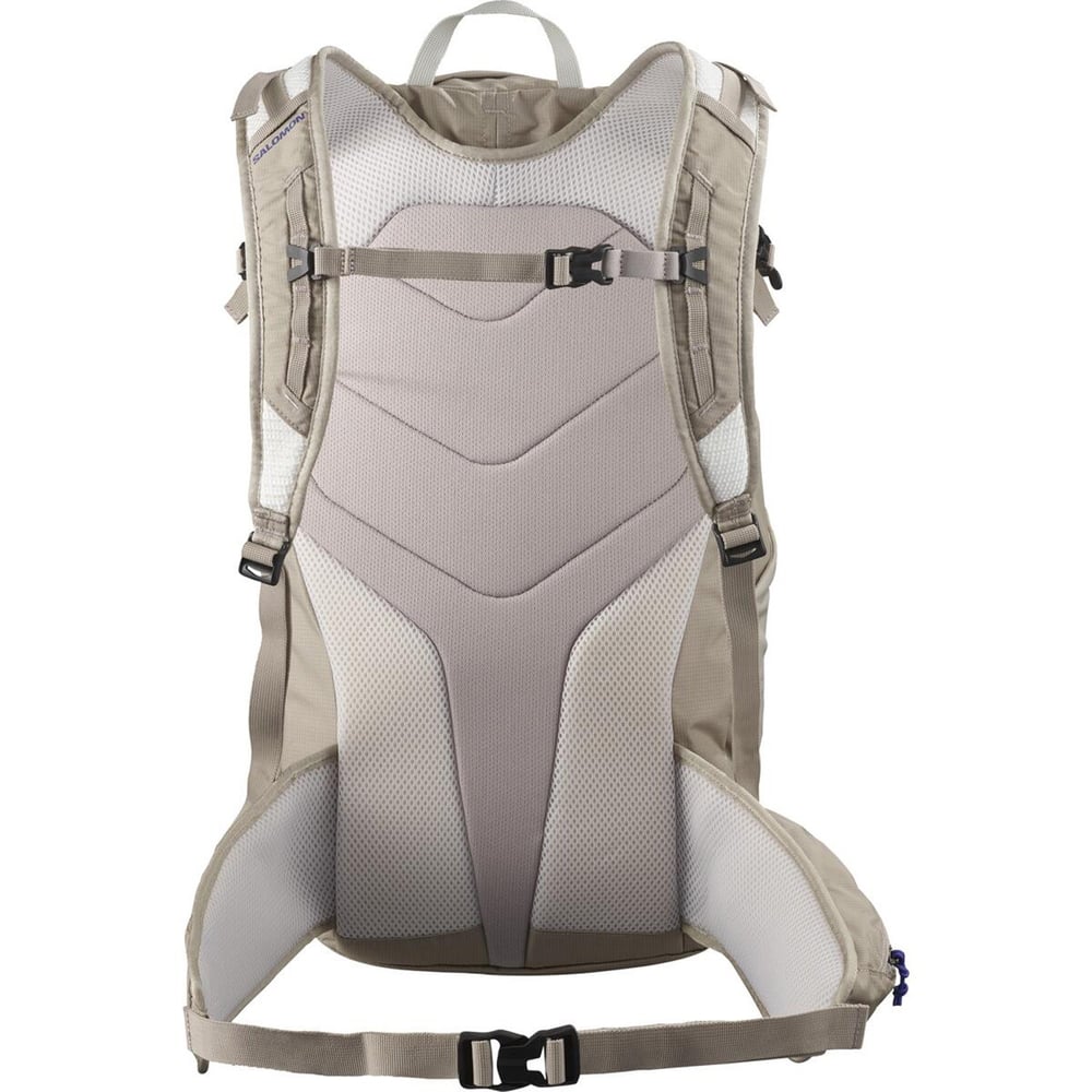 SALOMON TRAILBLAZER 30 UNISEX SIRT ÇANTASI