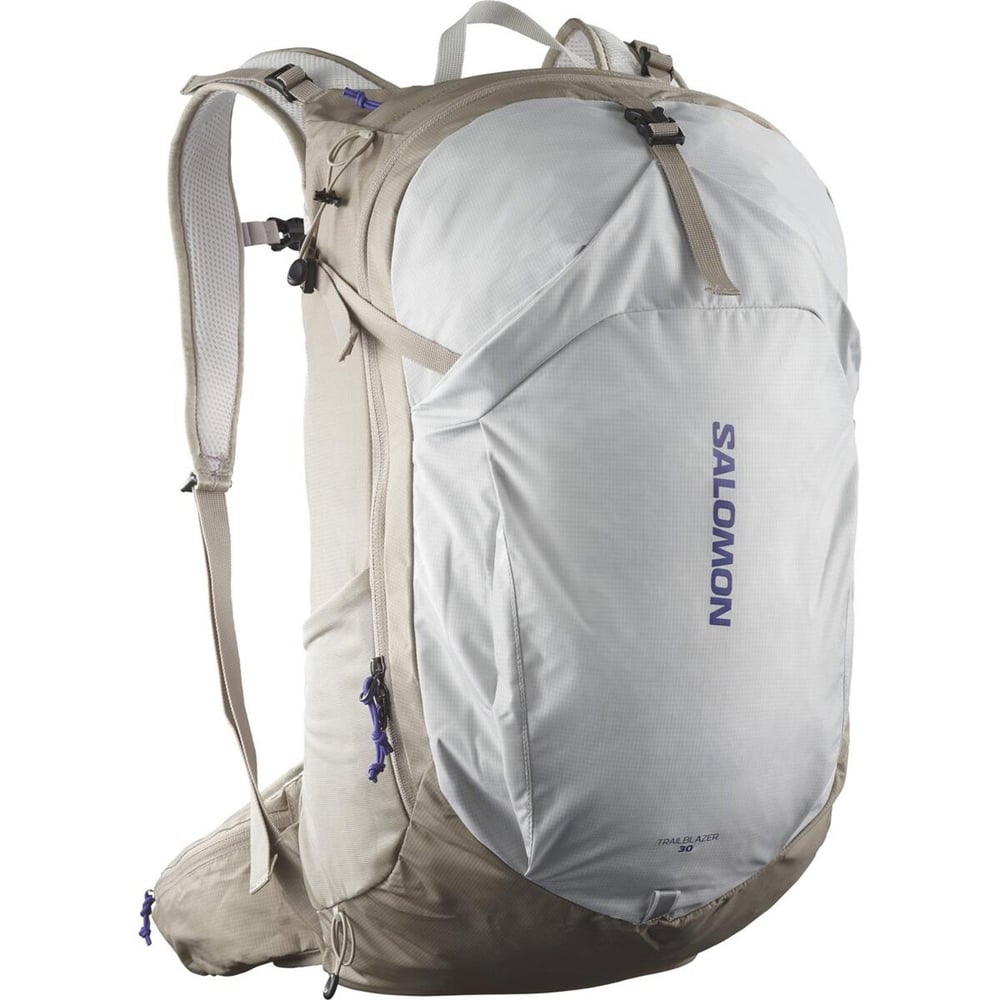 SALOMON TRAILBLAZER 30 UNISEX SIRT ÇANTASI