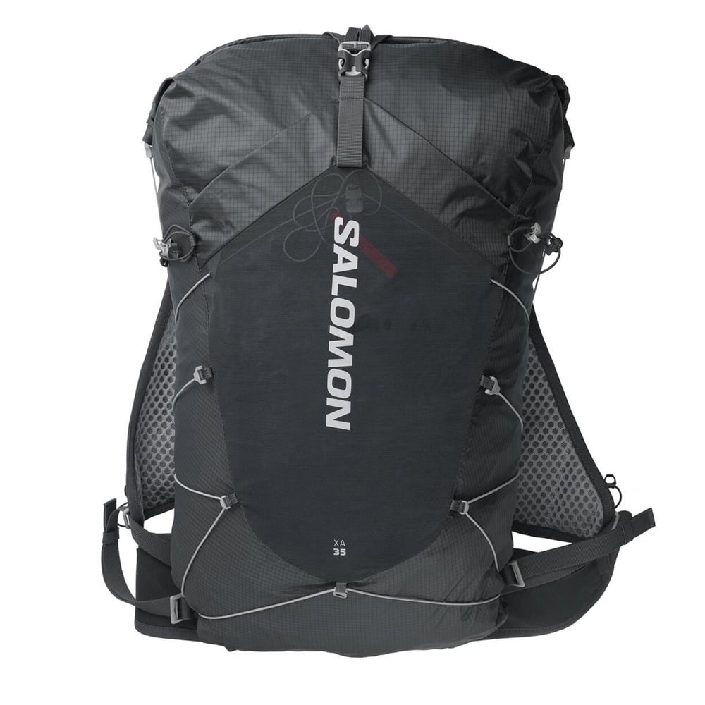Salomon XA 35 Sırt Çantası
