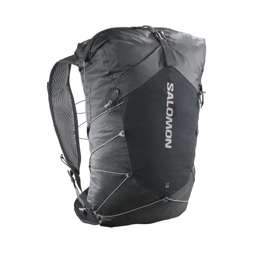Salomon XA 35 Sırt Çantası