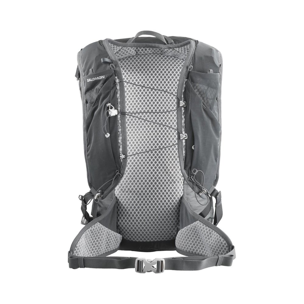 Salomon XA 35 Sırt Çantası