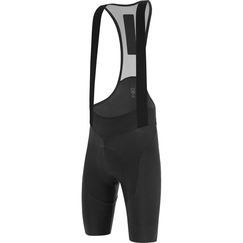 Santini (1S1177c3tonodina) Tono Dinamo Kısa Askılı Tayt