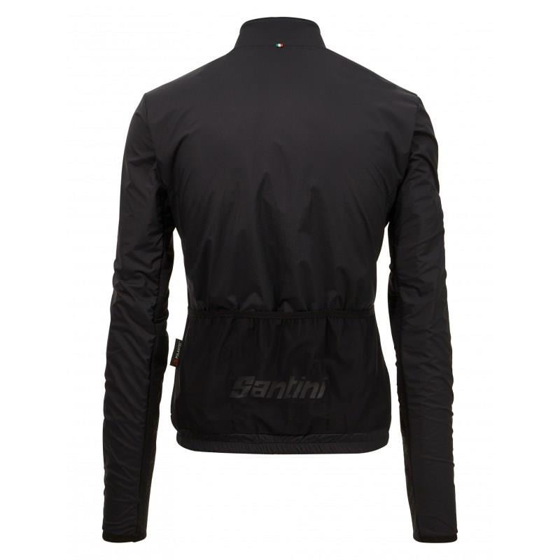 Santini Alpha Trail Kışlık Ceket 0M50775ALPHATRAI