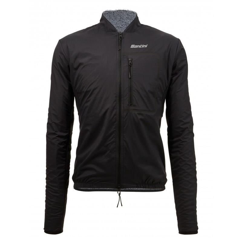 Santini Alpha Trail Kışlık Ceket 0M50775ALPHATRAI