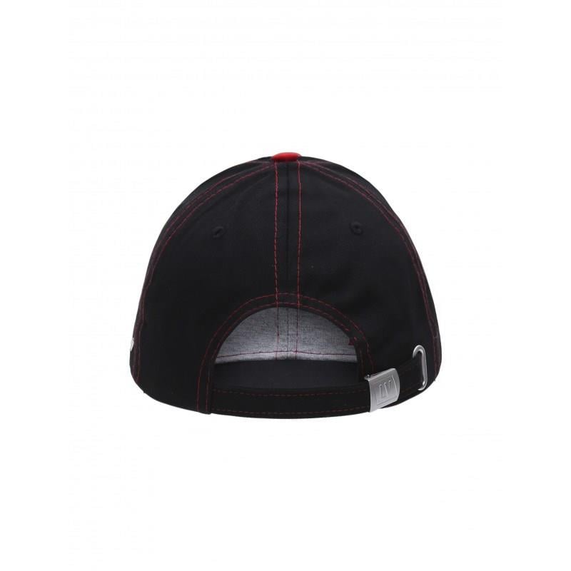 Santini Cero Şapka RE464TRUCERO