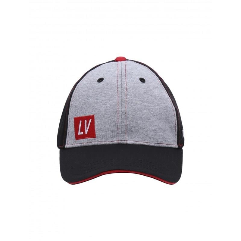 Santini Cero Şapka RE464TRUCERO