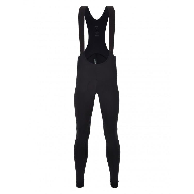 Santini Guard Kışlık Uzun Askılı Tayt 3W1190GITGUARDNIMB