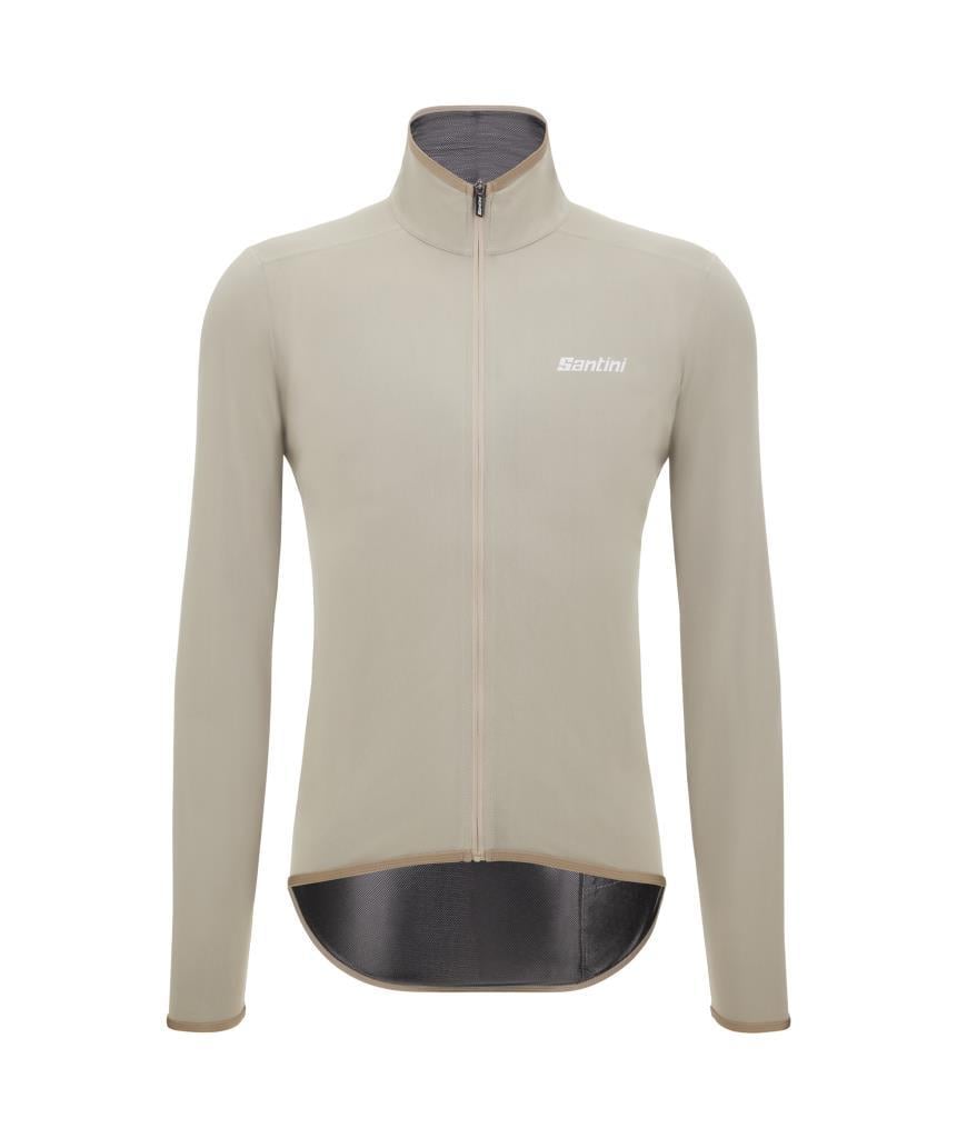 Santini Guard Nimbus Yağmurluk Ceket SP52275GUARDNIMB