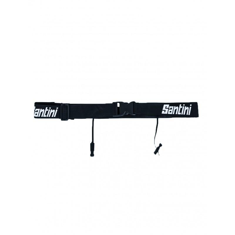 Santini Racebelt SPRACEBEL