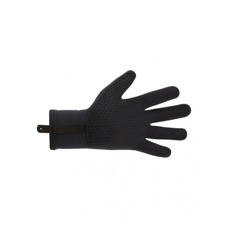 Santini Shield Kışlık Uzun Parmak Eldiven SP593NEOSHIEL