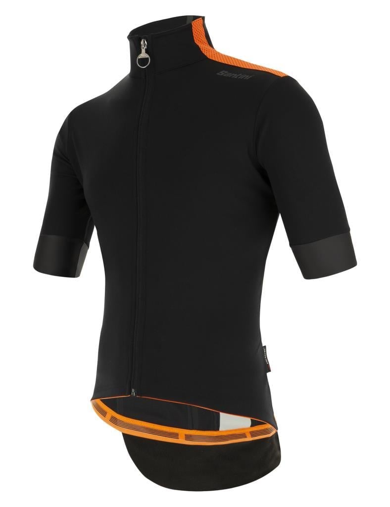 Santini Vega Multi Su Geçirmez Yağmurluk Ceket 1W97075VEGAMULT