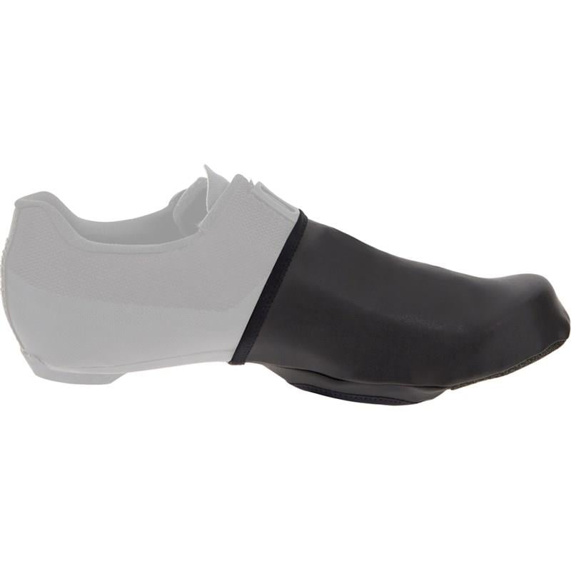 Santini Winter Shield Ayakkabı Kılıfı SP1308WINSHIEL