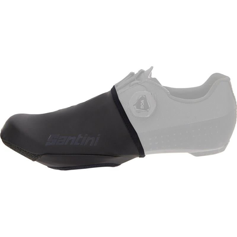 Santini Winter Shield Ayakkabı Kılıfı SP1308WINSHIEL