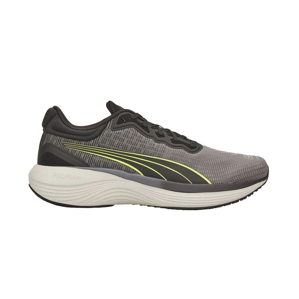 Puma Scend Pro Ultra Koşu Ayakkabısı
