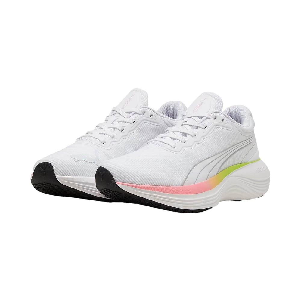 Puma Scend Pro Ultra Wns Koşu Ayakkabısı