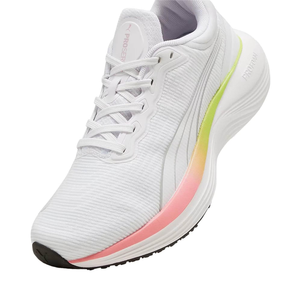Puma Scend Pro Ultra Wns Koşu Ayakkabısı