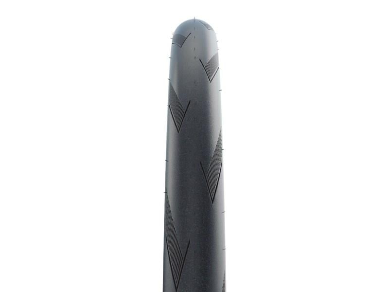 Schwalbe Pro One 700X25 Super Race Addix Race Evo V-Guard TLE Dış Lastik