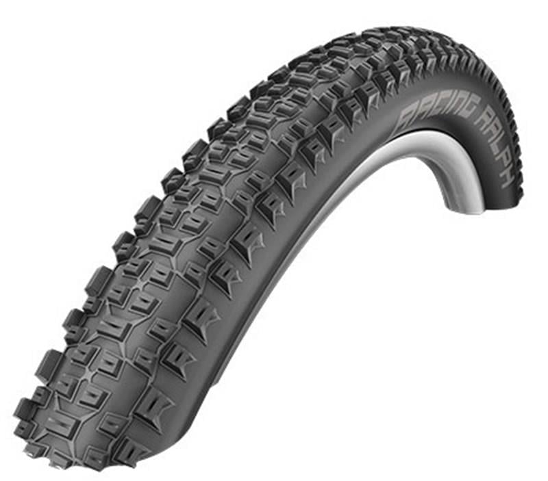 Schwalbe Racing Ralph Performance27.5X2.10 Lastik