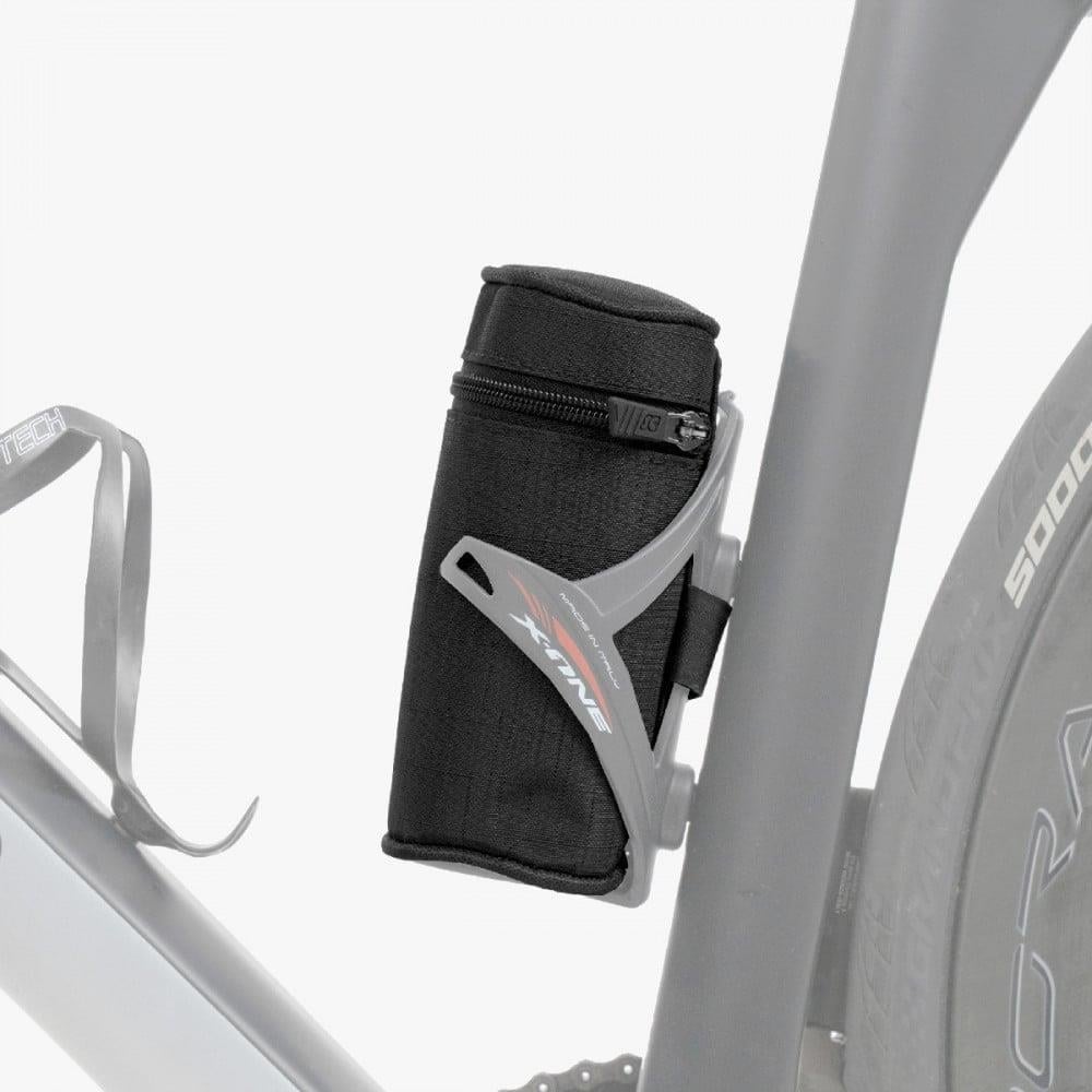 Scicon Bisiklet Matara Kafesi Takım Çantası