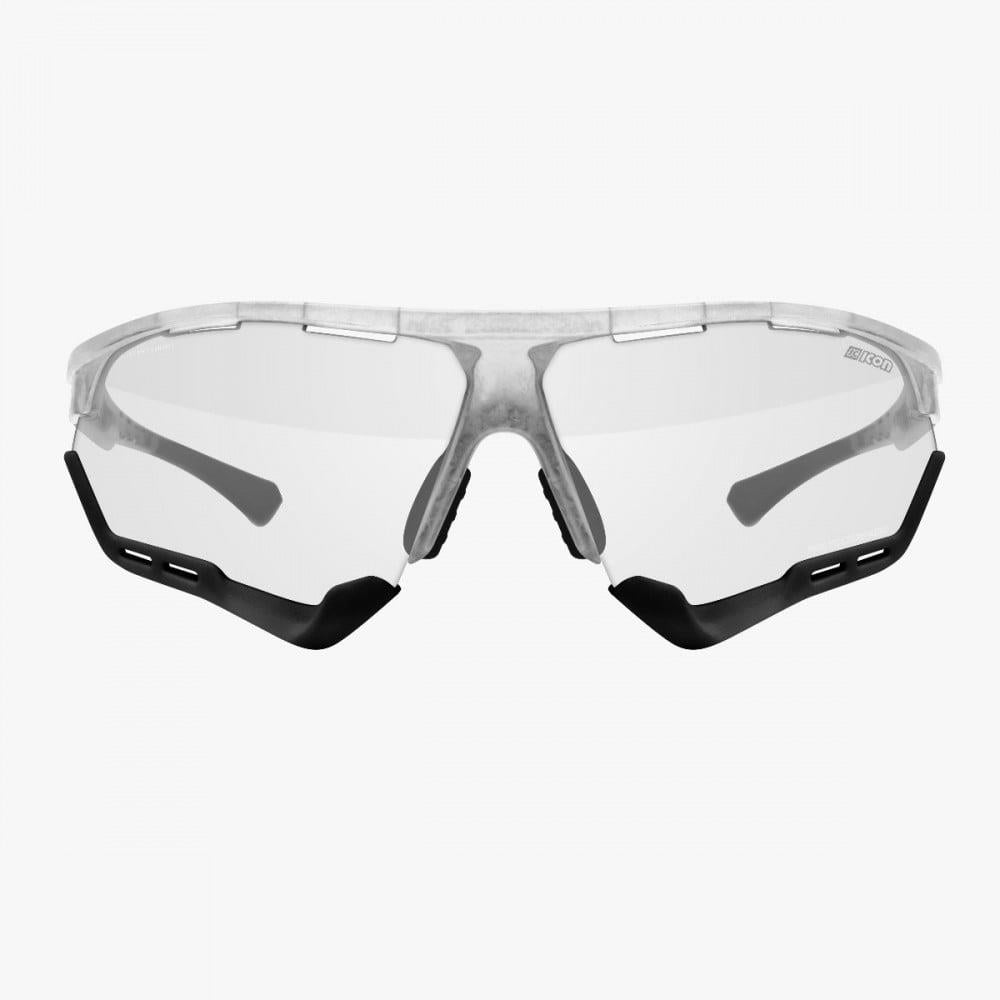 Scion Aerocomfort SCN-XT Photochromic- XL Bisikeltçi Gözlüğü