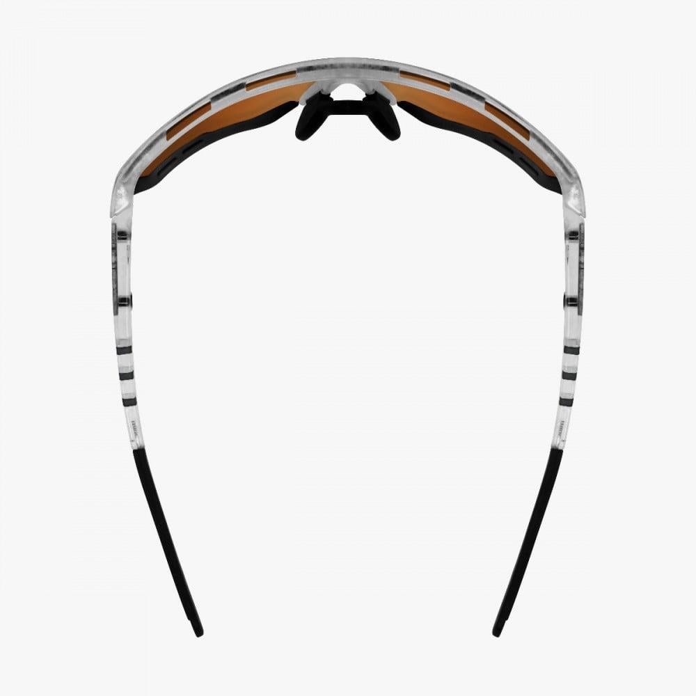 Scion Aerocomfort SCN-XT Photochromic- XL Bisikeltçi Gözlüğü
