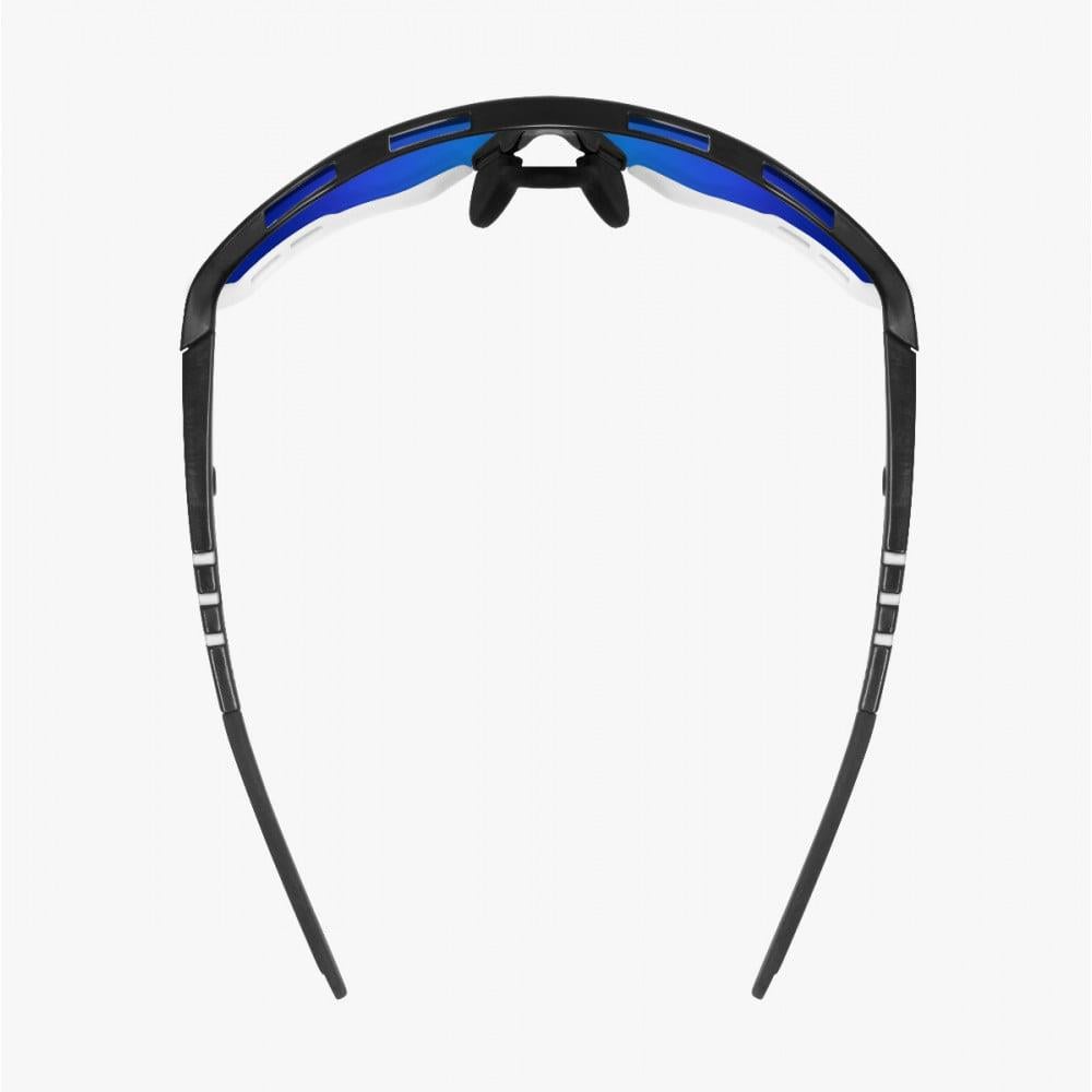 Scion Aerocomfort SCN-XT Photochromic XL Bisikletçi Gözlüğü