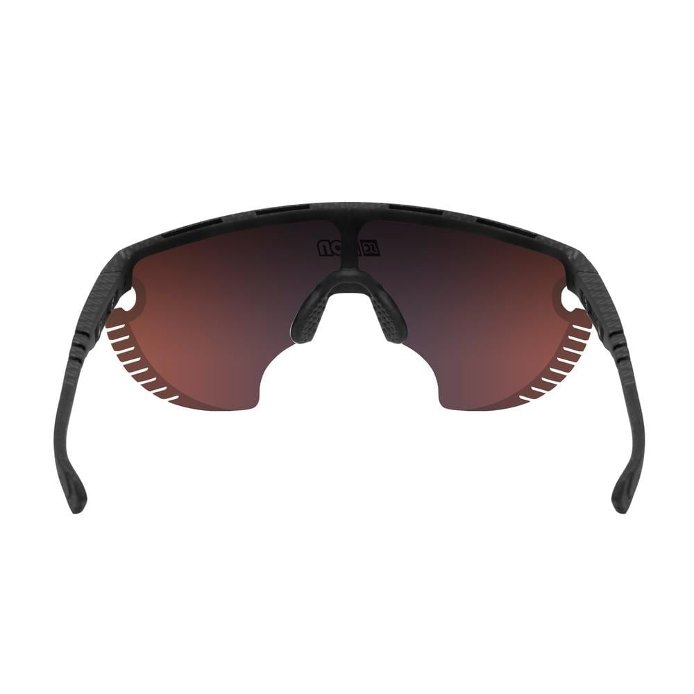 Scicon Aerowing Lamon Bisikletçi Gözlüğü